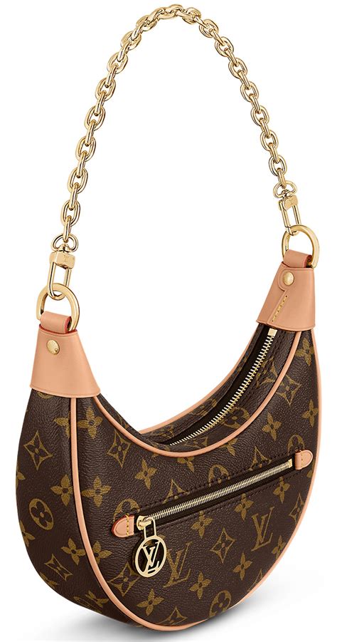 louis vuitton rgb bag|louis vuitton loop bag price.